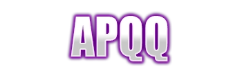 Logo APQQ